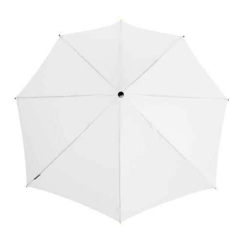 Aerodynamic storm umbrella - Image 9